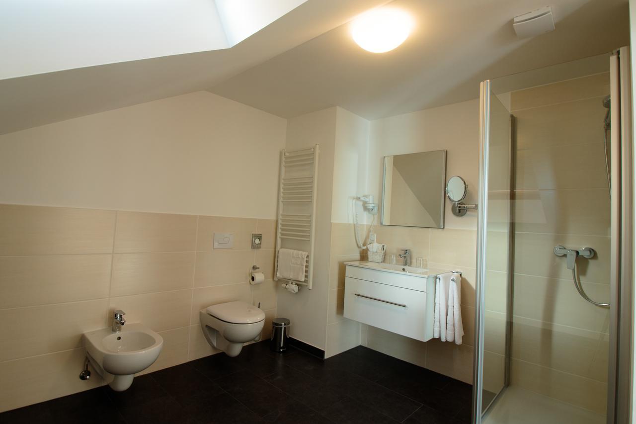 Hotel Heldt Bad Pyrmont Buitenkant foto